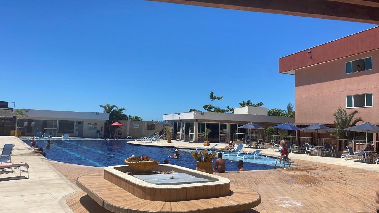 Arraial Do Cabo - Apartamento No Paraiso! Εξωτερικό φωτογραφία